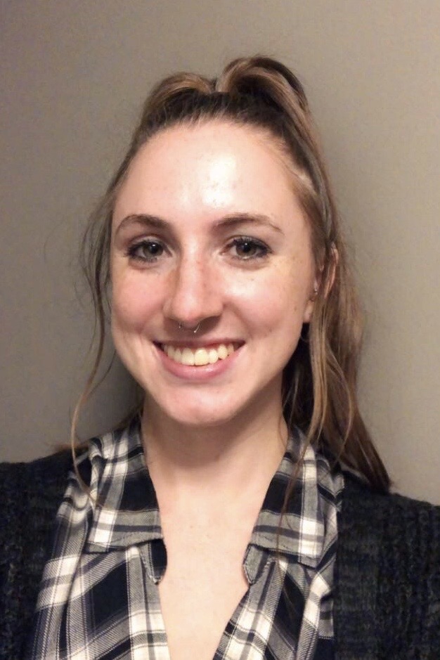 Meet Our Coaches :: East St. Paul Skating Club